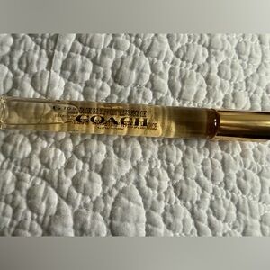 Coach Perfume Rollerball